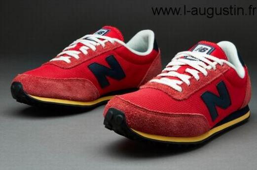 new balance rouge u410 new balance rouge u410